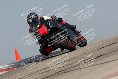 media/Sep-09-2023-Pacific Track Time (Sat) [[fbcde68839]]/C Group/1140am (Outside Grapevine)/